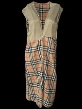 BURBERRYS Damen Designer