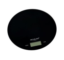 Küchenwaage 5kg serie - küchenwaage,