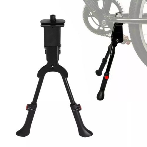 Fahrradständer