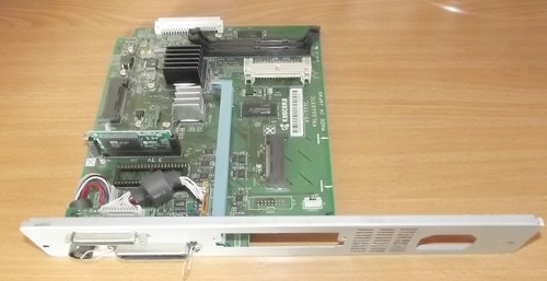 Mainboard hauptplatine - mainboard,