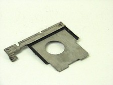 Magnesiumhalter samsung r55 - magnesiumhalter,
