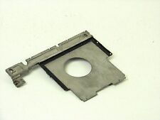 Magnesiumhalter Samsung R55