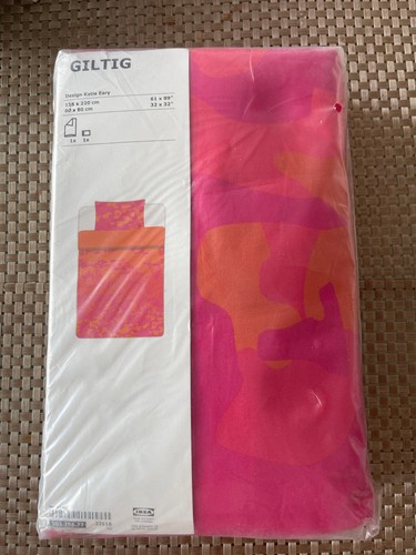 Ikea bettwäsche design - bettwäsche,