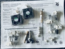 WMF Ersatzteile Reparatur Kit