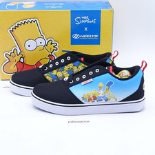 HEELYS Men's Pro 20 Prints