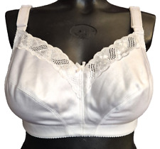 Miss MARY of SWEDEN 2284 Ohne