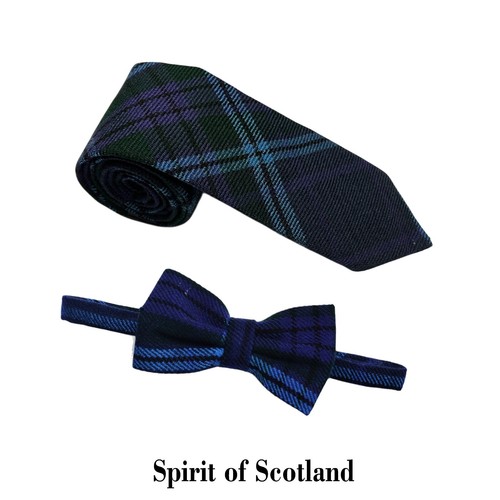 Herren schottische spirit - spirit, von
