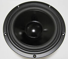VISATON W 250 S 4Ohm Bass