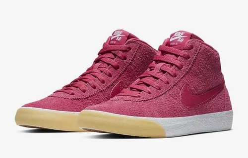Nike herren sneaker - sneaker, sb