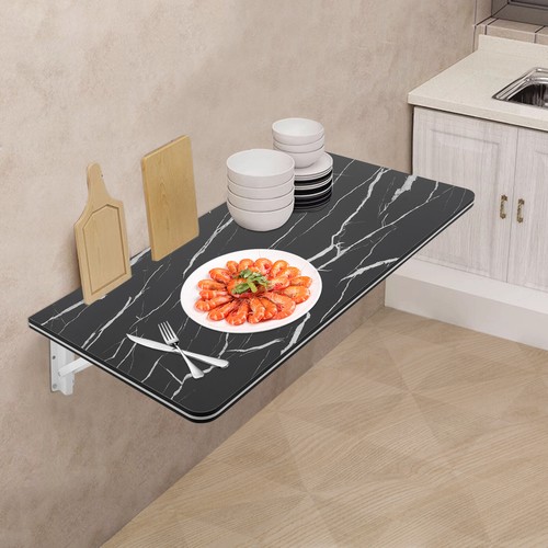 80x40cm klapptisch esstisch - klapptisch,