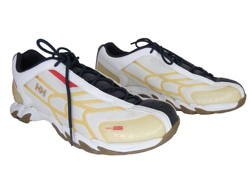 Helly hansen infinity - hansen,