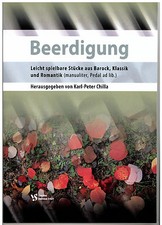 Kirchenorgel noten - noten,