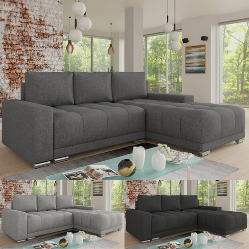 Couchgarnitur pavo mit - couchgarnitur,