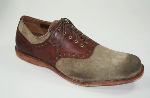 Timberland boot company - boot,
