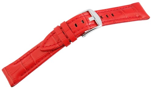 Ersatz armband uhren - armband,
