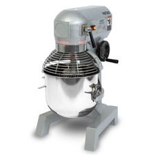 VERTES Professionelle