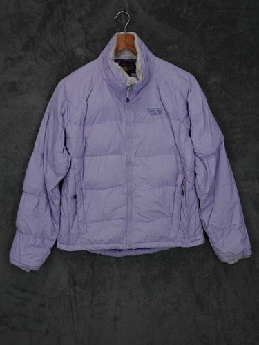 Mountain hardwear jacke damen - hardwear,