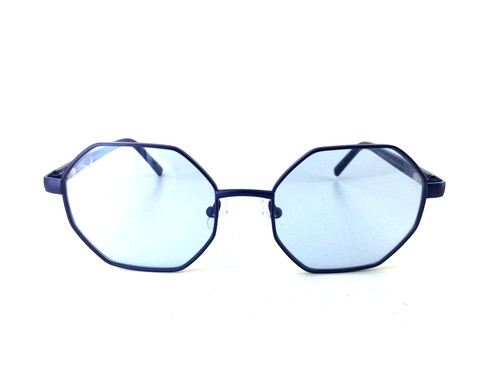 Sansibar sonnenbrille - sansibar, /