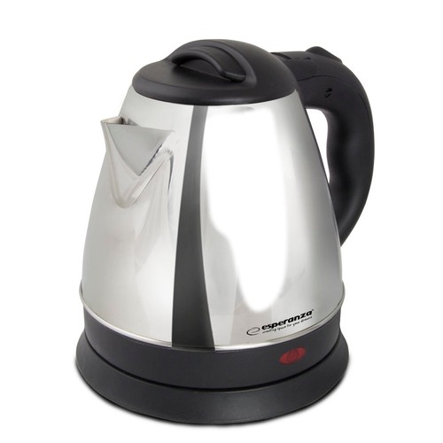 Design wasserkocher l - design,