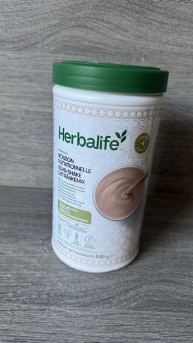 Herbalife formula dubai - herbalife,