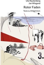 Roter Faden