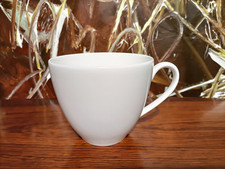 DIBBERN Fine Bone China -