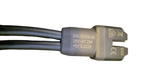 Enphase 17 240 - q-25-17,