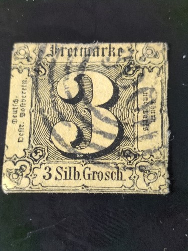 Altdeutschland thurn und - altdeutschland,