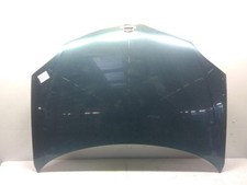 Nissan Primera P12 Bj.2002 original Motorhaube 