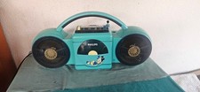 PHLIPS RADIO VINTAGE ROLLER