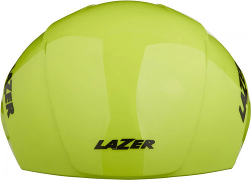 Lazer aeroshell strada flash - aeroshell,