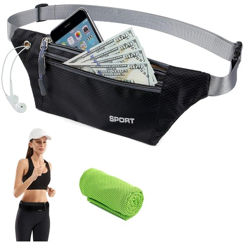 Lauftasche sport - ,