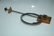 001A) Spiralgong für