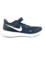 Nike Revolution 6 FlyEase Herrenschuhe Running Sport Shoes Schwarz 43 BQ3211 004