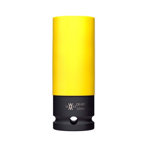Kraft schoneinsatz 22mm - kraft-schoneinsatz,