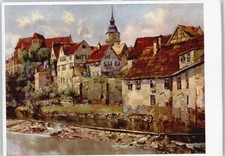 50560867 - 7150 Backnang