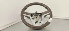 13356998 sportlenkrad OPEL
