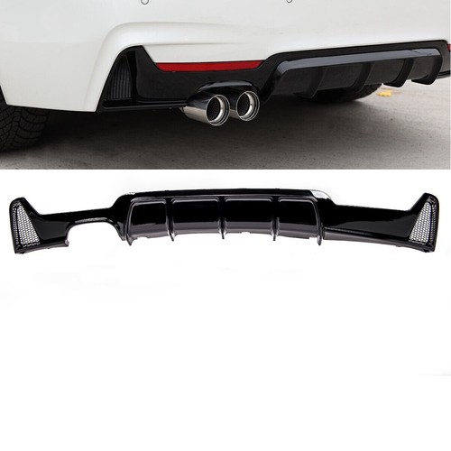 Sport performance heckdiffusor - sport,