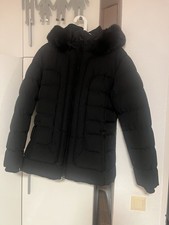 Wellensteyn Damenjacke XL