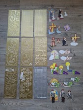 Konfirmation Kommunion Kirche