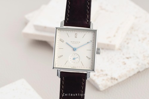 Nomos tetra leberblümchen - nomos,