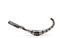 Auspuffanlage Yasuni R2 Carbon