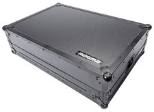 Magma Multi-Format Workstation