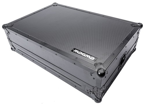 Magma multi format - magma, workstation