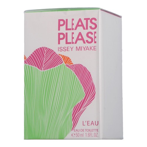Issey miyake pleats - issey,