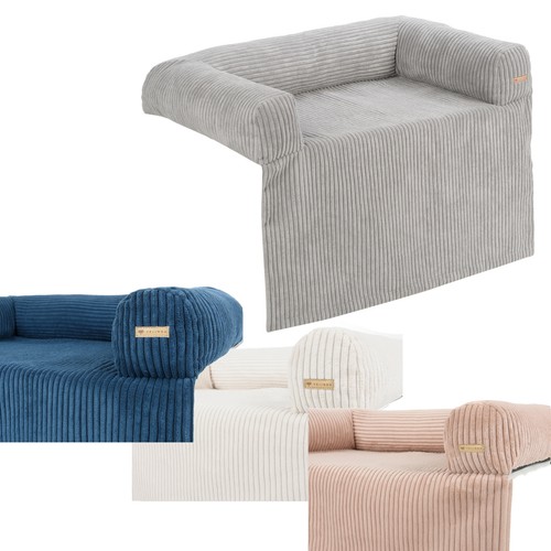 Hundebett hundeschlafplatz - hundebett,