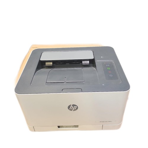 Color laser 150nw - color,