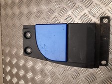 Tankklappe Iveco DAILY VI Kasten 2024 5801545428