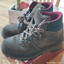 Dachstein Wanderschuhe, Damen
