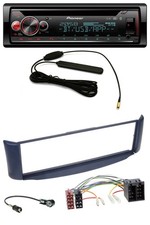 Pioneer USB DAB MP3 Bluetooth